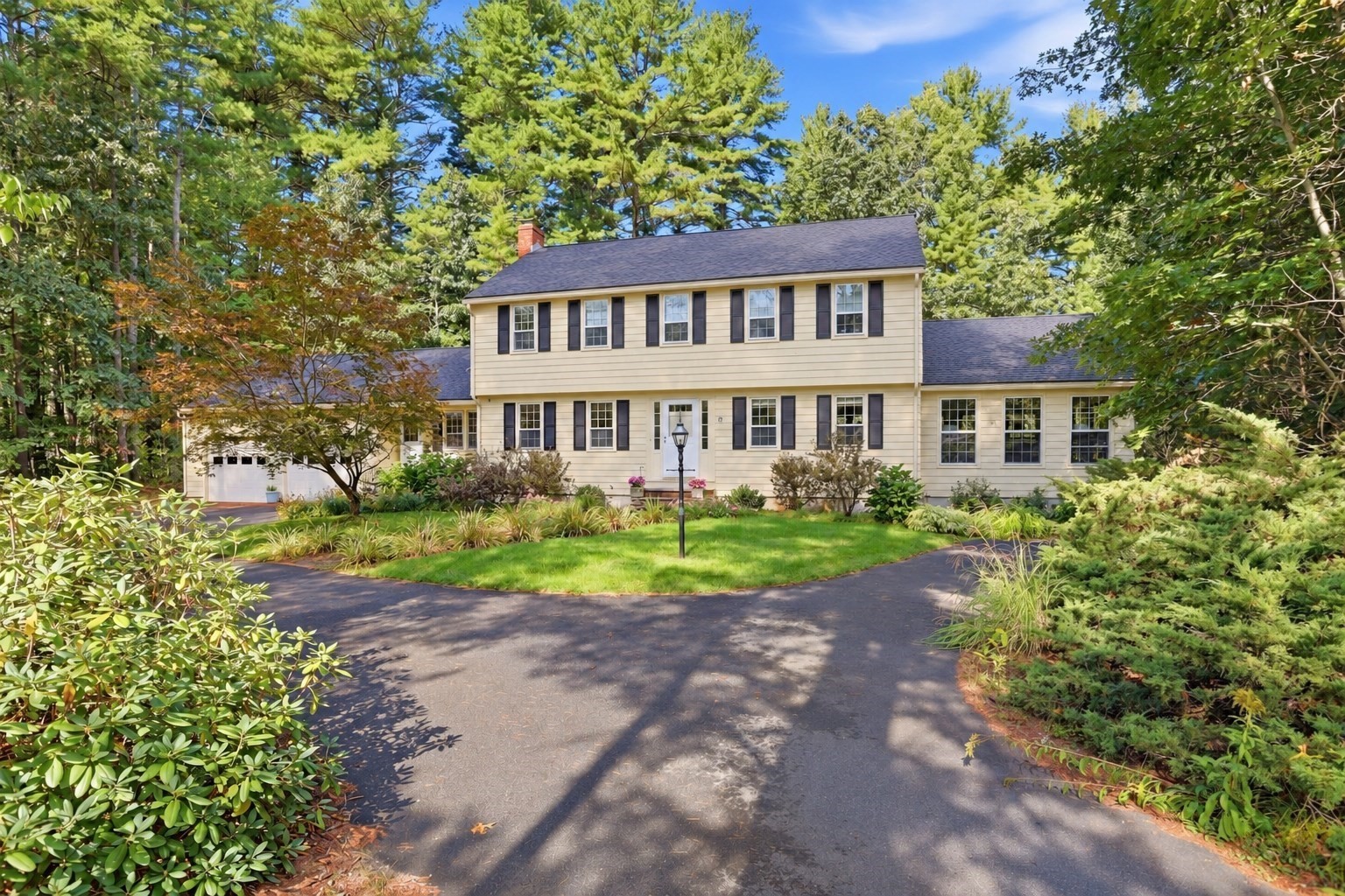 4-bed Single Family at 54 Carleton Road, Carlisle