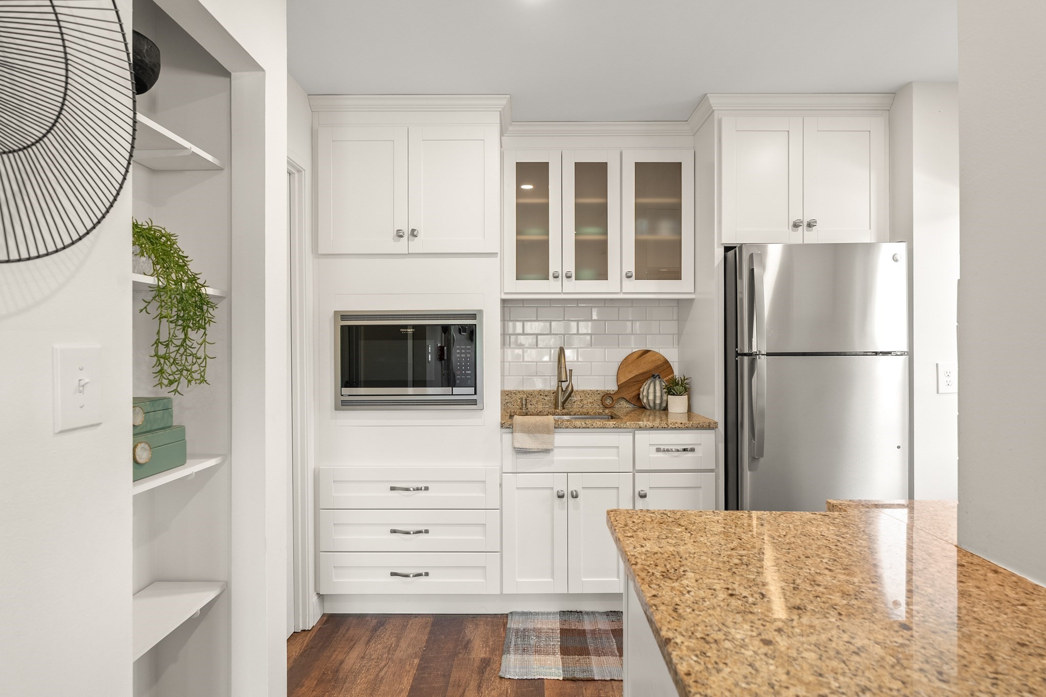 0-bed Condo at 35 Des Moines Rd # 310, Quincy