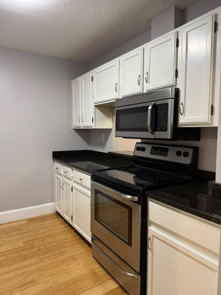 2-bed Condo at 100 Captains Row # 203, Chelsea