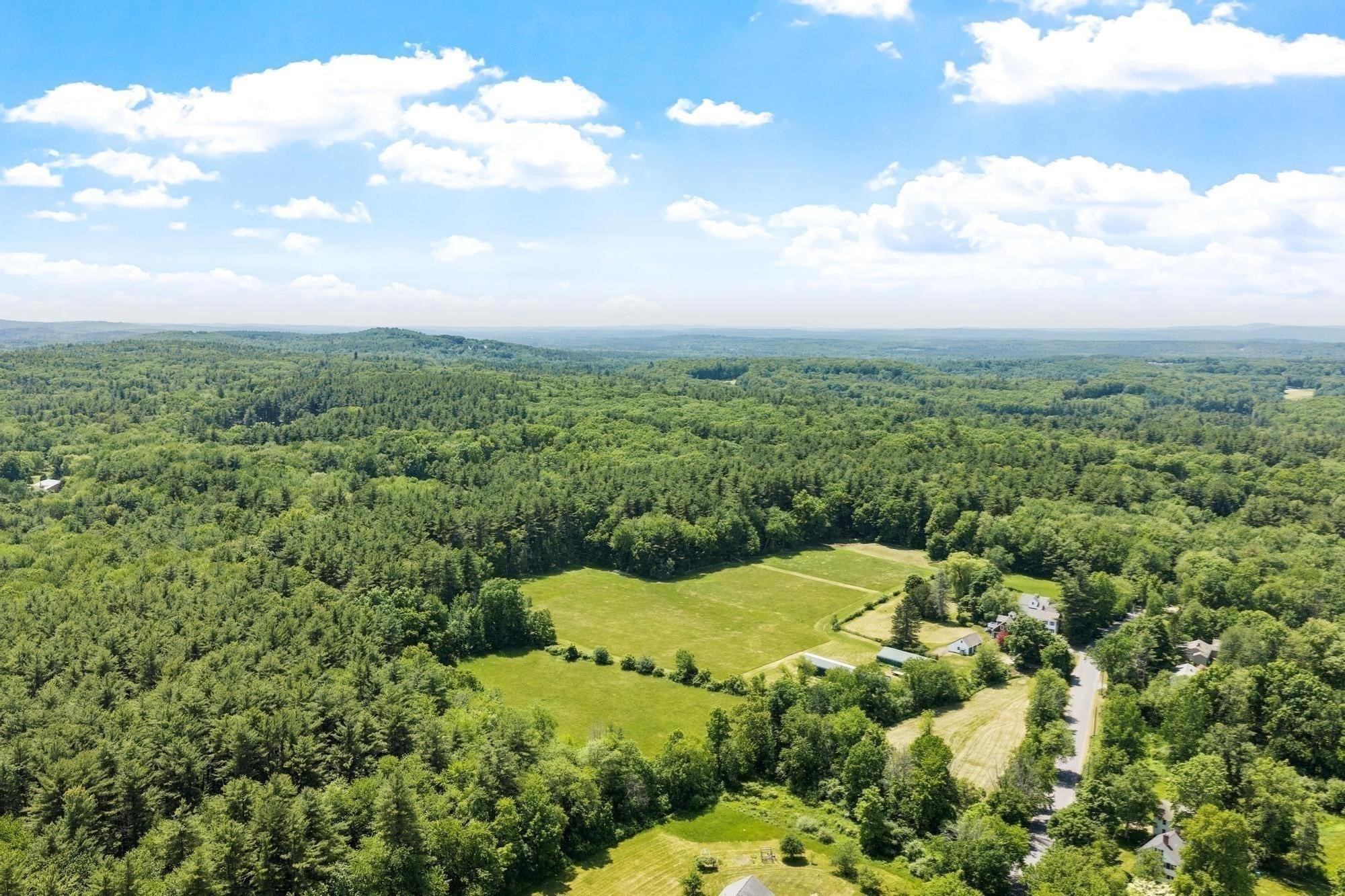 0-bed Land at Lot 3 Old Mill Rd, Harvard