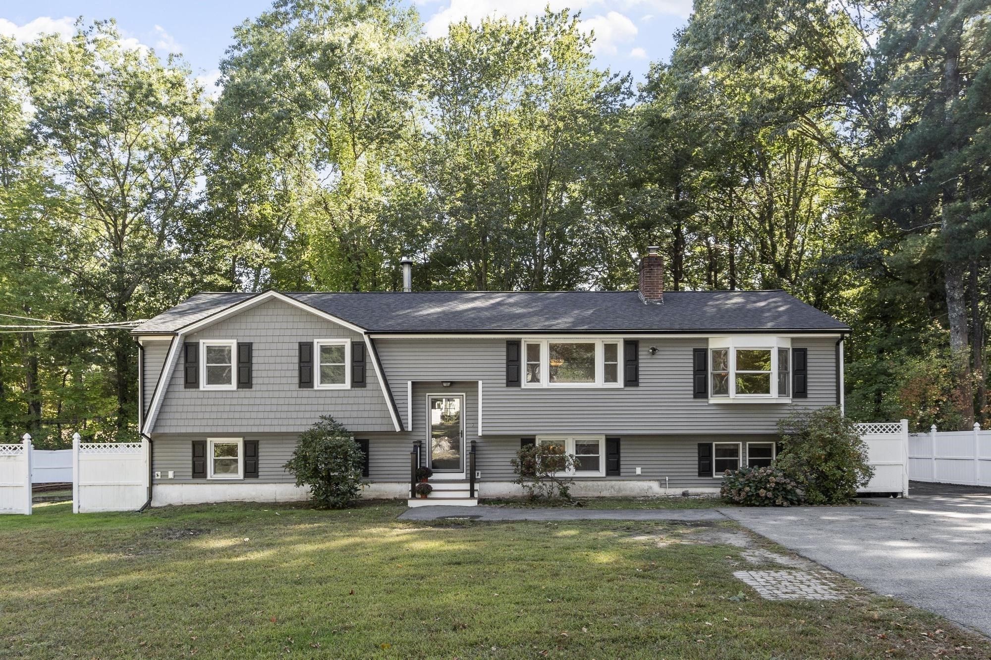 3-bed Single Family at 405 Salem Street, Wilmington