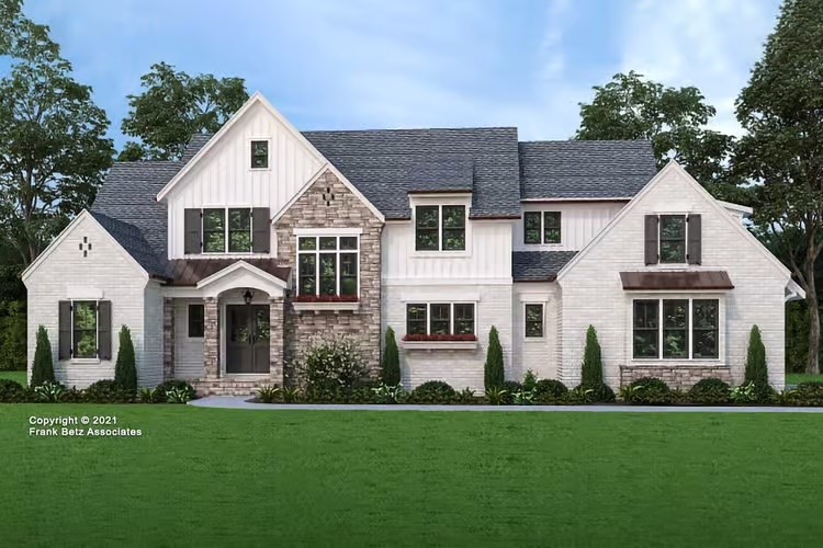 0-bed Land at 52 Howard St, Milford