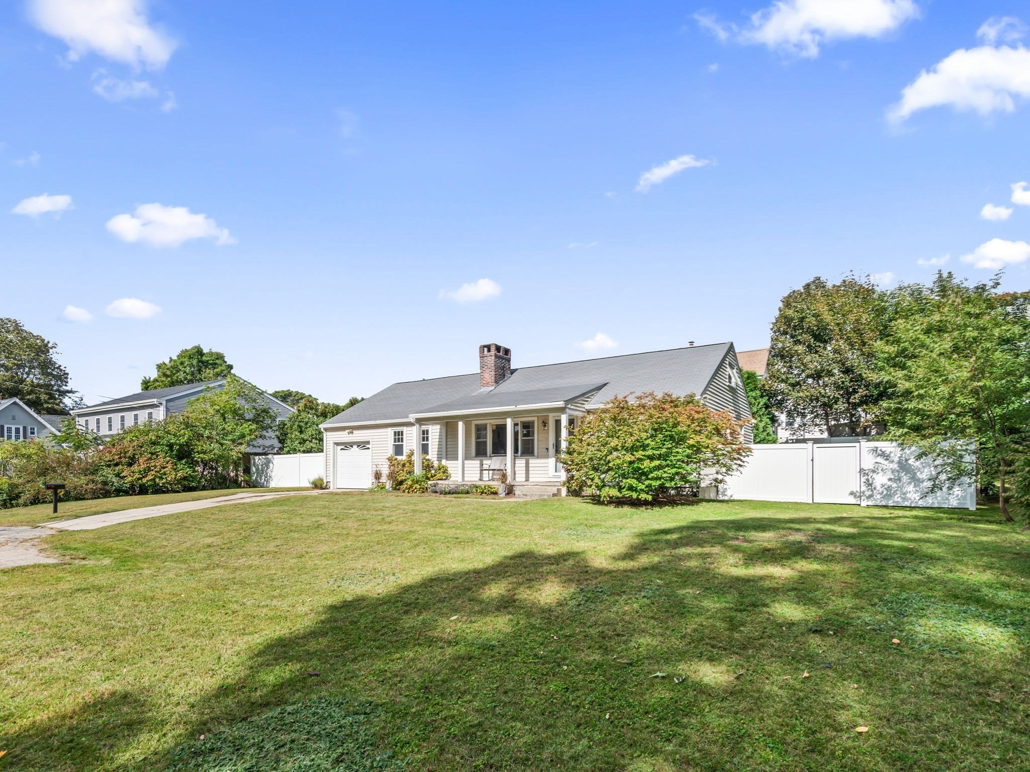 3-bed Single Family at 5 Briggs St, Northbridge