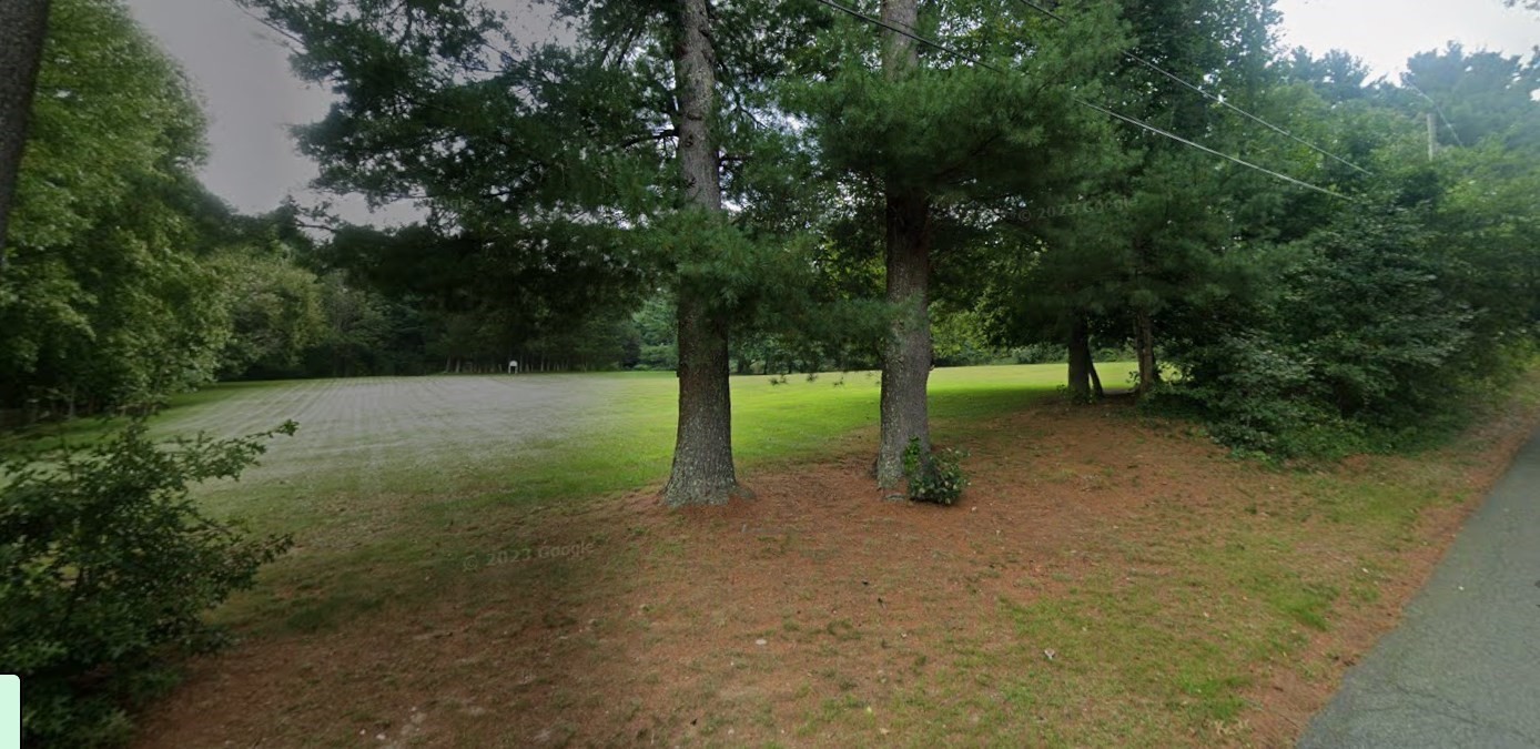 Terreno de 0 quartos em 0 Pleasant St, Middleboro