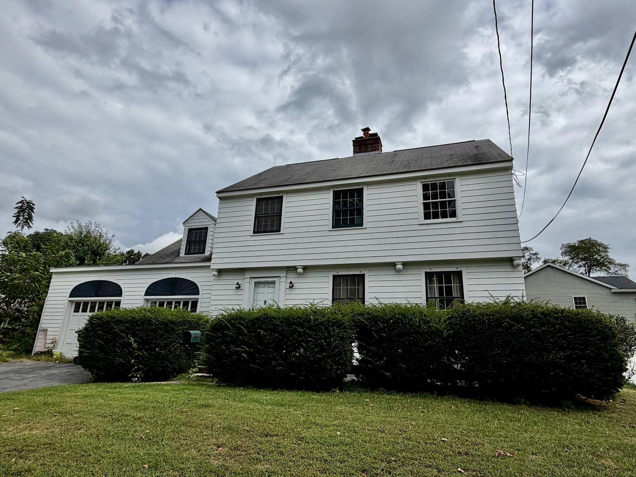 Casa Unifamiliar de 4 habitaciones en 11 Benz St, Springfield