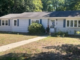 Casa Unifamiliar de 5 habitaciones en 14 Grayland Road, Lynnfield