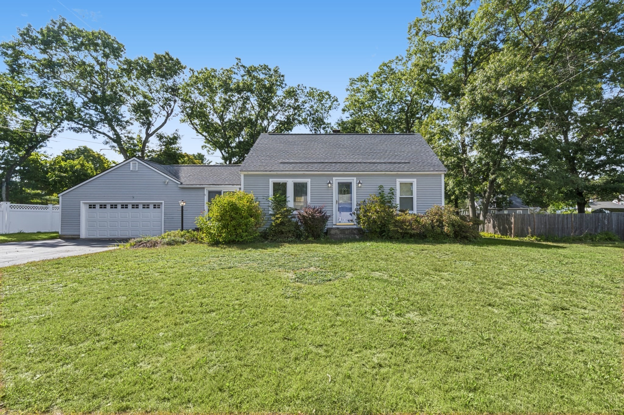 Casa Unifamiliar de 4 quartos em 4 Amos St, Tewksbury