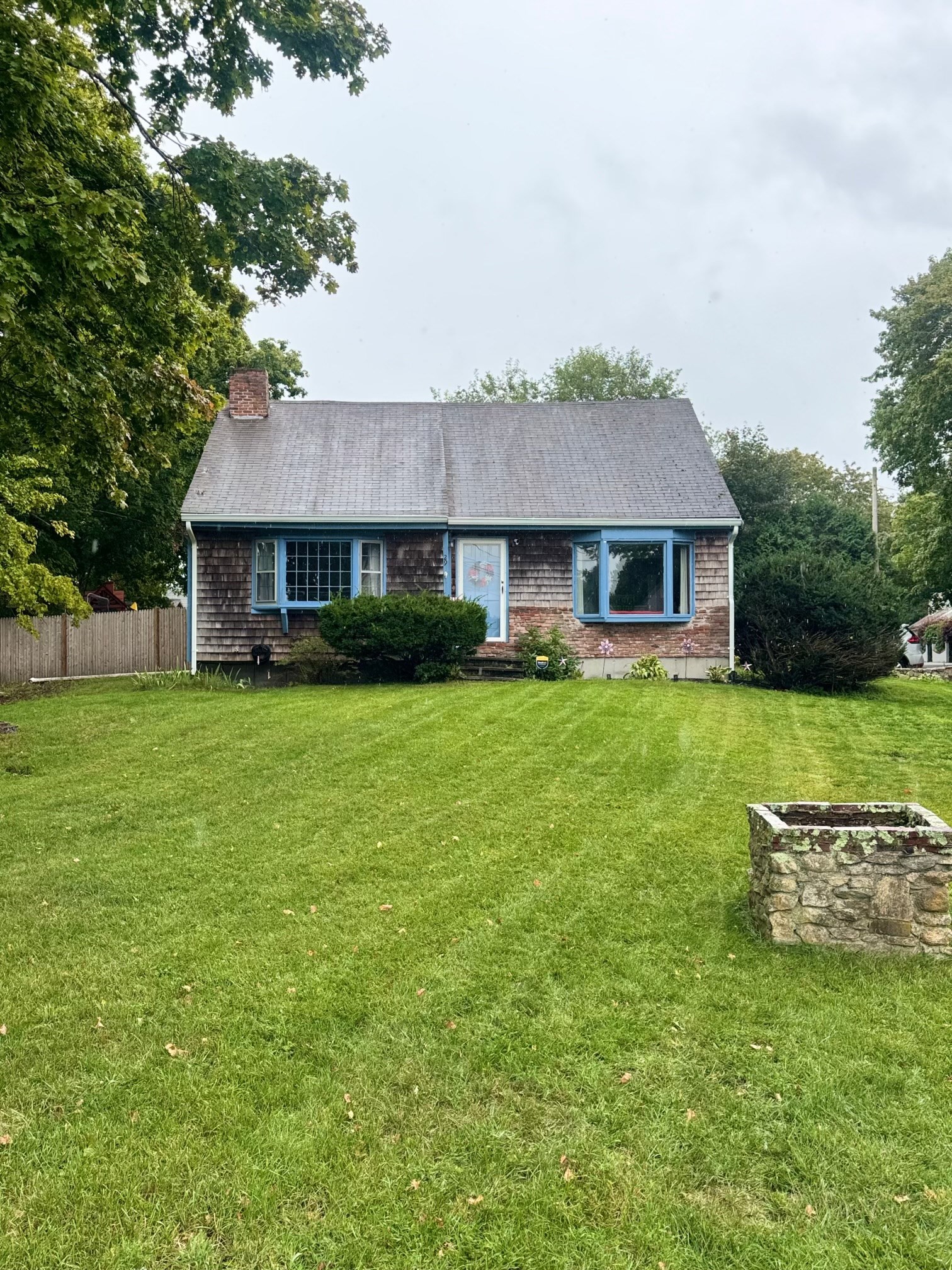 Casa Unifamiliar de 3 quartos em 29 Beeden Rd, Westport