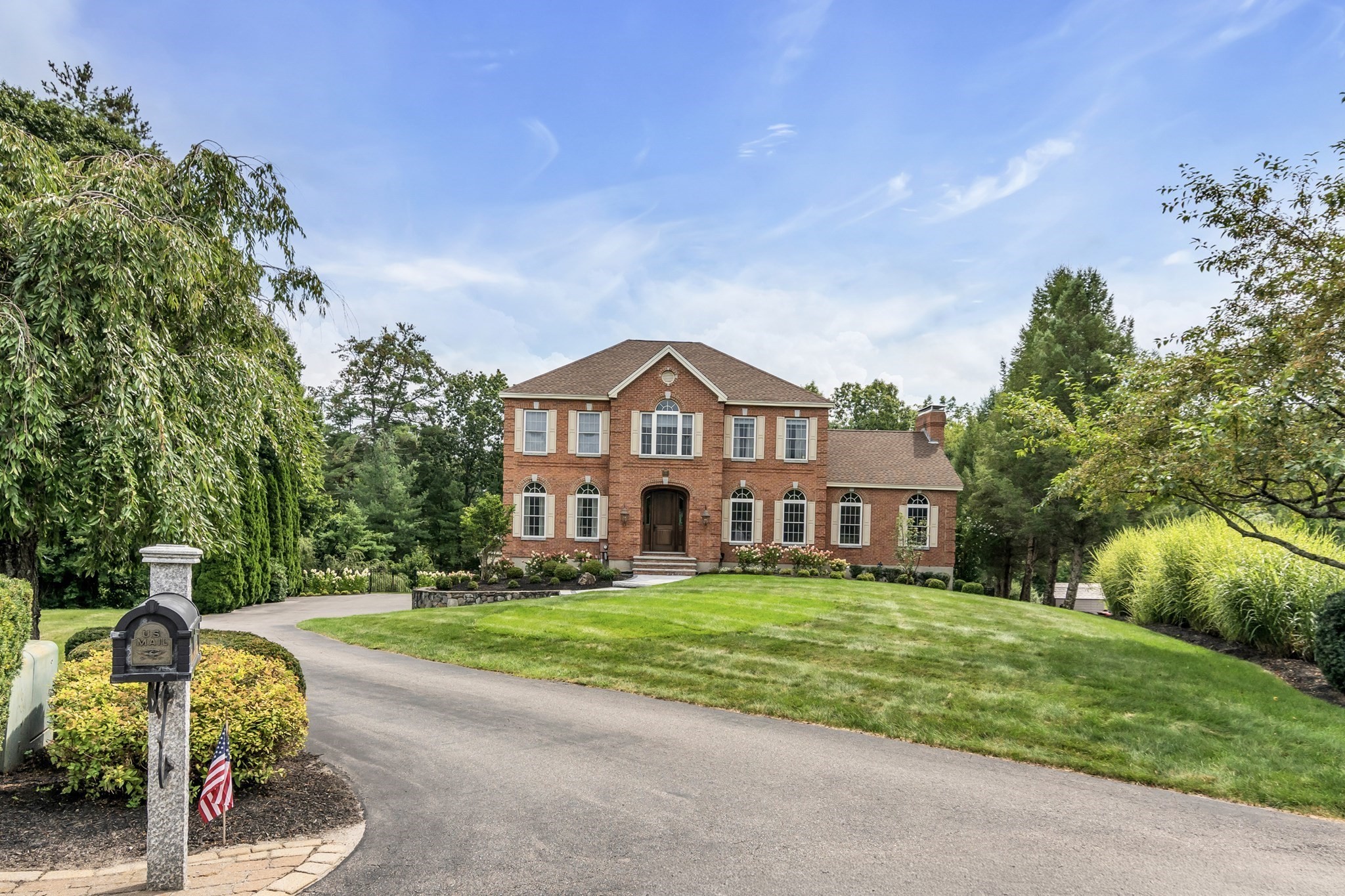4-bed Single Family at 31 Burbank Road, Londonderry