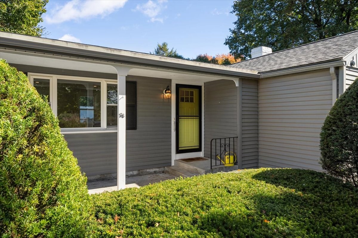 Casa Unifamiliar de 3 quartos em 78 Salem End Lane, Framingham