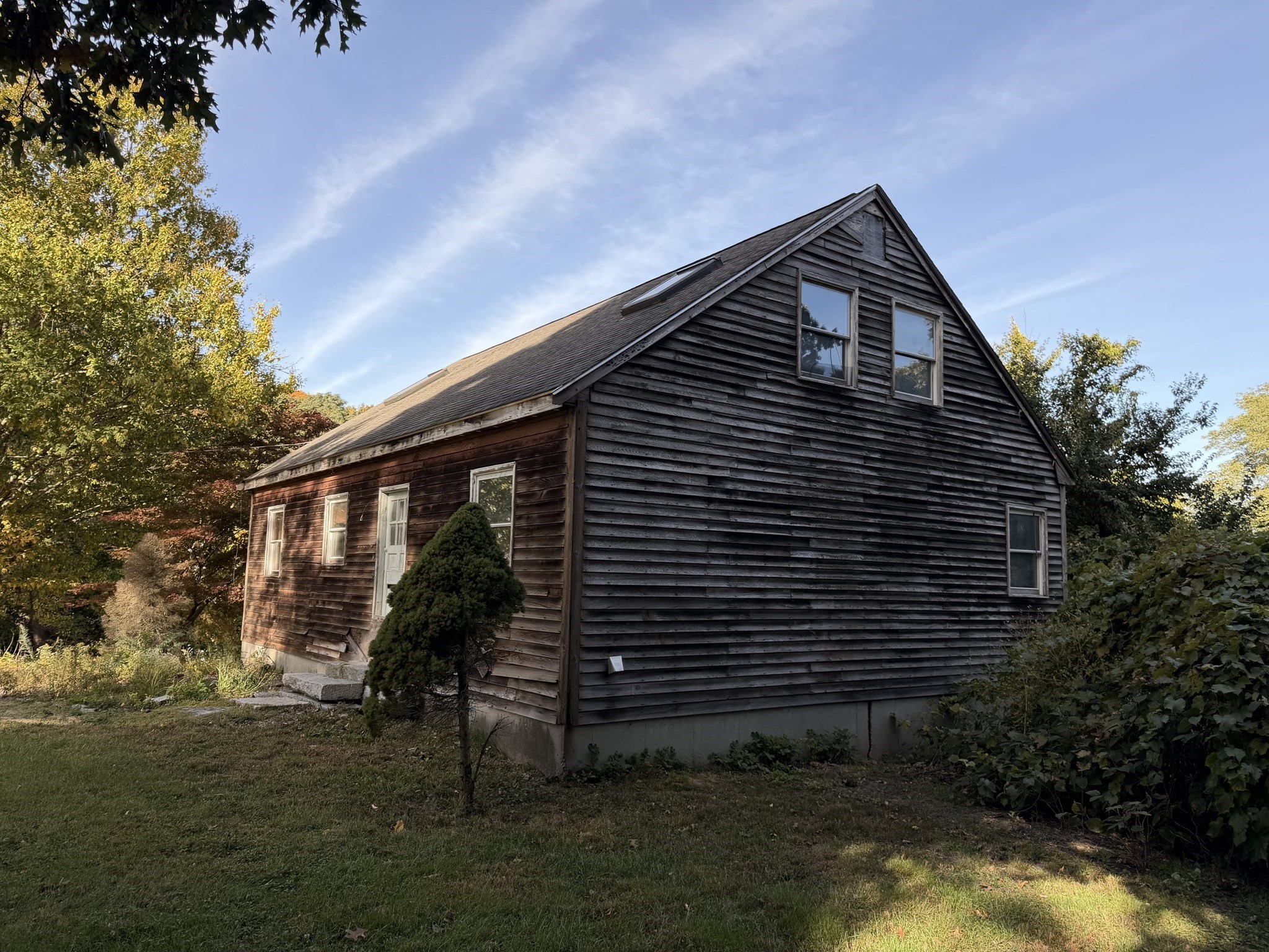 Casa Unifamiliar de 3 quartos em 151 Ash St, Marlborough